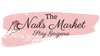 The Nails Market