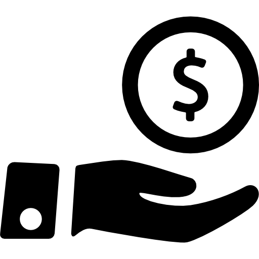 GIVE-MONEY