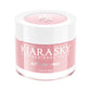 Kiara Sky 5012-5021 - Acrylic & Dip Powder 2 oz