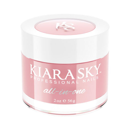Kiara Sky 5012-5021 - Acrylic & Dip Powder 2 oz