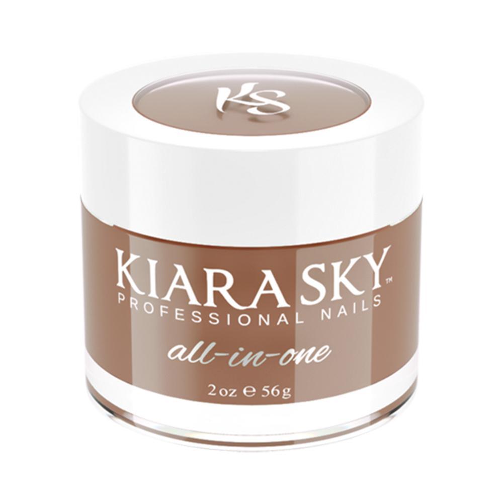 Kiara Sky 5022-5031 - Acrylic & Dip Powder 2 oz