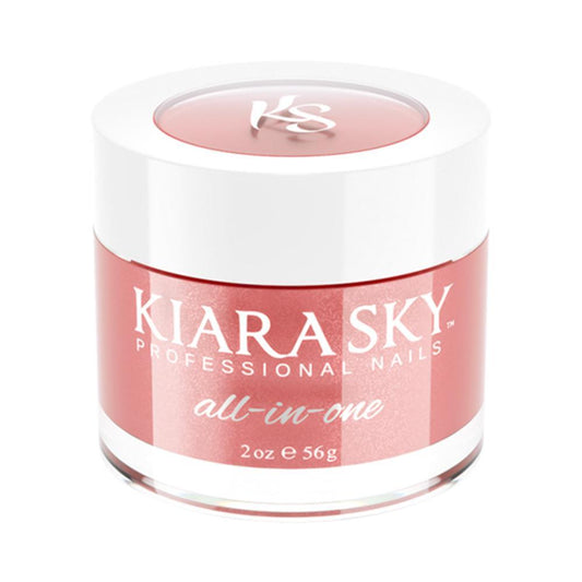 Kiara Sky 5042-5051 - Acrylic & Dip Powder 2 oz