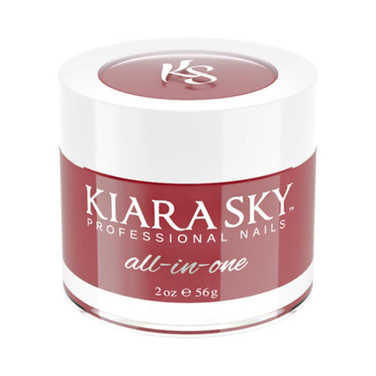Kiara Sky 5052-5061 - Acrylic & Dip Powder 2 oz