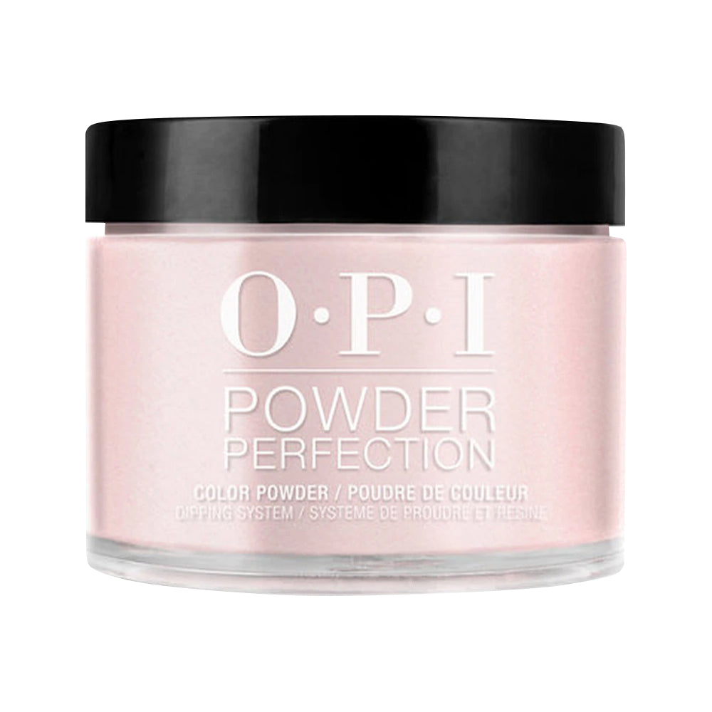 OPI B56 Mod About You - Dipping Powder Color 1.5oz