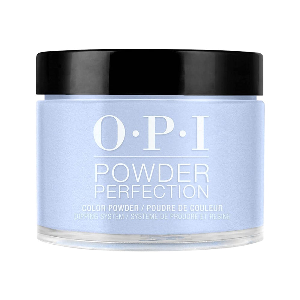 OPI D59 Can't CTRL Me - Dipping Powder Color 1.5oz