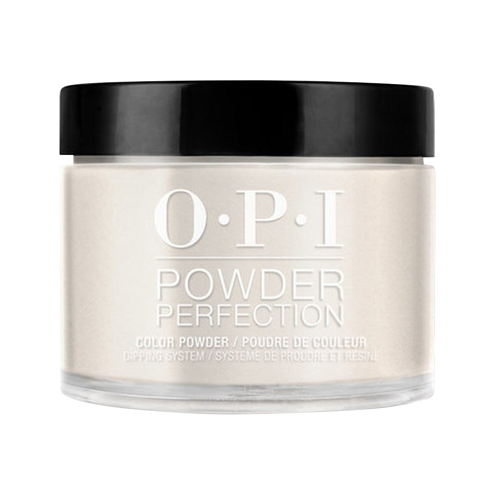 OPI H67 Do You Take Lei Away? - Dipping Powder Color 1.5oz