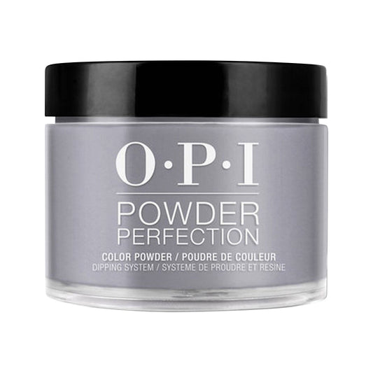 OPI I59 Less is Norse - Dipping Powder Color 1.5oz