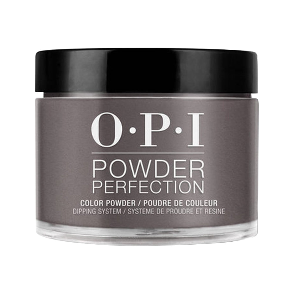 OPI N44 How Great is Your Dane? - Dipping Powder Color 1.5oz