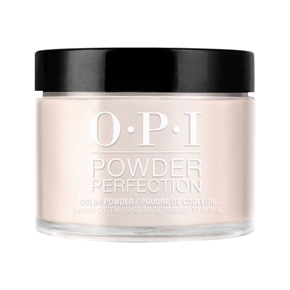OPI T65 Put It in Neutral - Dipping Powder Color 1.5oz
