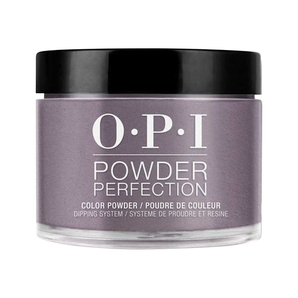 OPI V35 O Suzi Mio - Dipping Powder Color 1.5oz
