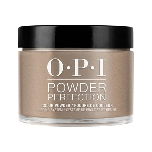 OPI W60 Squeaker of the House - Dipping Powder Color 1.5oz