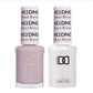 DND Gel and Lacquer # 451-# 460