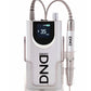 DND DAISY-Portable Nail Drill
