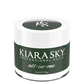 Kiara Sky 5072- 5081- Acrylic & Dip Powder 2 oz