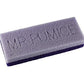 Mr. Pumice Ultimate Pumi Bar 2 Side Medium + Coarse ( Pack of 1, Pack of 3)