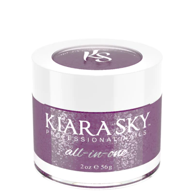 Kiara Sky 5032-5041 - Acrylic & Dip Powder 2 oz