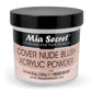 Mia Secret - Cover Nude Blush Acrylic Powder 8oz