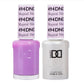 DND Gel and Lacquer # 491-# 500