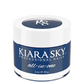 Kiara Sky 5082-5091 - Acrylic & Dip Powder 2 oz