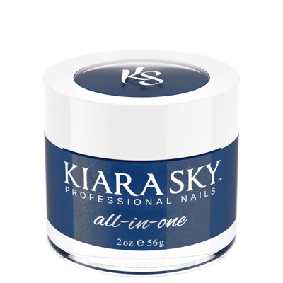 Kiara Sky 5082-5091 - Acrylic & Dip Powder 2 oz