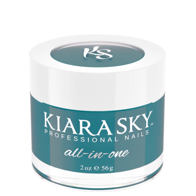 Kiara Sky 5092-5100 - Acrylic & Dip Powder 2 oz
