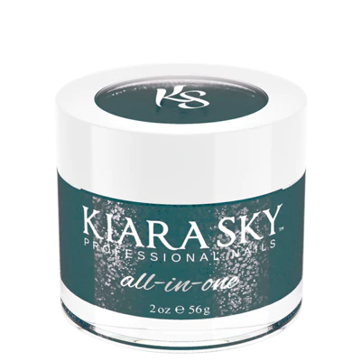 Kiara Sky 5072- 5081- Acrylic & Dip Powder 2 oz