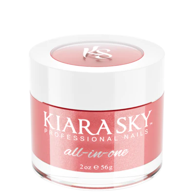 Kiara Sky 5032-5041 - Acrylic & Dip Powder 2 oz
