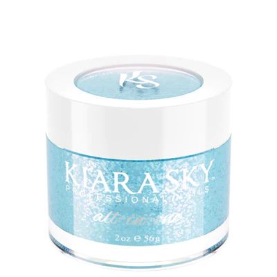 Kiara Sky 5062 -5071 - Acrylic & Dip Powder 2 oz