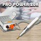 Medicool Pro Power 20k Professional Electric File