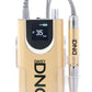 DND DAISY-Portable Nail Drill