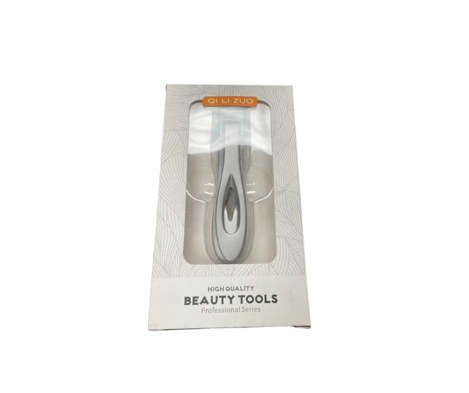 7 in 1 BEAUTY TOOLS FOR NAILS