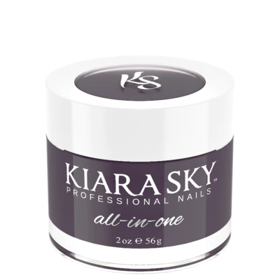 Kiara Sky 5062 -5071 - Acrylic & Dip Powder 2 oz
