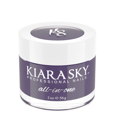 Kiara Sky 5052-5061 - Acrylic & Dip Powder 2 oz